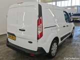  Ford  Transit Connect Ford  L1 Trend 1.5 TDCi EcoBlue HP 100 pk 4d #2