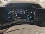  Ford  Transit Connect Ford  L1 Trend 1.5 TDCi EcoBlue HP 100 pk 4d #7