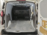  Ford  Transit Connect Ford  L1 Trend 1.5 TDCi EcoBlue HP 100 pk 4d #8