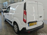  Ford  Transit Connect Ford  L1 Trend 1.5 TDCi EcoBlue HP 100 pk 4d #9