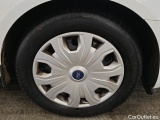  Ford  Transit Connect Ford  L1 Trend 1.5 TDCi EcoBlue HP 100 pk 4d #12