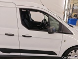  Ford  Transit Connect Ford  L1 Trend 1.5 TDCi EcoBlue HP 100 pk 4d #14