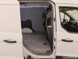  Ford  Transit Connect Ford  L1 Trend 1.5 TDCi EcoBlue HP 100 pk 4d #15