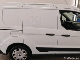  Ford  Transit Connect Ford  L1 Trend 1.5 TDCi EcoBlue HP 100 pk 4d #17