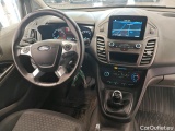  Ford  Transit Connect Ford  L1 Trend 1.5 TDCi EcoBlue HP 100 pk 4d #16