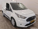  Ford  Transit Connect Ford  L1 Trend 1.5 TDCi EcoBlue HP 100 pk 4d #20