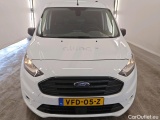  Ford  Transit Connect Ford  L1 Trend 1.5 TDCi EcoBlue HP 100 pk 4d #21