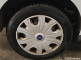  Ford  Transit Connect Ford  L1 Trend 1.5 TDCi EcoBlue HP 100 pk 4d #19
