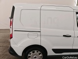  Ford  Transit Connect Ford  L1 Trend 1.5 TDCi EcoBlue HP 100 pk 4d #18