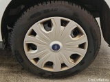  Ford  Transit Connect Ford  L1 Trend 1.5 TDCi EcoBlue HP 100 pk 4d #23
