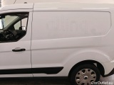  Ford  Transit Connect Ford  L1 Trend 1.5 TDCi EcoBlue HP 100 pk 4d #25