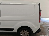  Ford  Transit Connect Ford  L1 Trend 1.5 TDCi EcoBlue HP 100 pk 4d #24