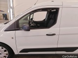  Ford  Transit Connect Ford  L1 Trend 1.5 TDCi EcoBlue HP 100 pk 4d #26