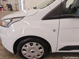  Ford  Transit Connect Ford  L1 Trend 1.5 TDCi EcoBlue HP 100 pk 4d #27