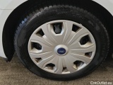  Ford  Transit Connect Ford  L1 Trend 1.5 TDCi EcoBlue HP 100 pk 4d #28