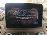  Ford  Transit Connect Ford  L1 Trend 1.5 TDCi EcoBlue HP 100 pk 4d #31