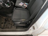  Ford  Transit Connect Ford  L1 Trend 1.5 TDCi EcoBlue HP 100 pk 4d #33