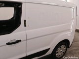  Ford  Transit Connect Ford  L1 Trend 1.5 TDCi EcoBlue HP 100 pk 4d #35