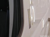  Ford  Transit Connect Ford  L1 Trend 1.5 TDCi EcoBlue HP 100 pk 4d #34