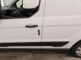  Ford  Transit Connect Ford  L1 Trend 1.5 TDCi EcoBlue HP 100 pk 4d #37