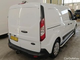  Ford  Transit Connect Ford  L2 Trend 1.5 TDCi EcoBlue HP 100 pk 4d #2