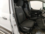  Ford  Transit Connect Ford  L2 Trend 1.5 TDCi EcoBlue HP 100 pk 4d #3