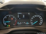  Ford  Transit Connect Ford  L2 Trend 1.5 TDCi EcoBlue HP 100 pk 4d #7