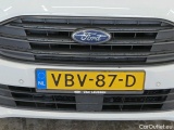  Ford  Transit Connect Ford  L2 Trend 1.5 TDCi EcoBlue HP 100 pk 4d #5