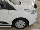  Ford  Transit Connect Ford  L2 Trend 1.5 TDCi EcoBlue HP 100 pk 4d #8