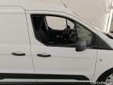  Ford  Transit Connect Ford  L2 Trend 1.5 TDCi EcoBlue HP 100 pk 4d #9