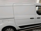  Ford  Transit Connect Ford  L2 Trend 1.5 TDCi EcoBlue HP 100 pk 4d #12