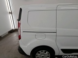 Ford  Transit Connect Ford  L2 Trend 1.5 TDCi EcoBlue HP 100 pk 4d #13