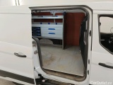  Ford  Transit Connect Ford  L2 Trend 1.5 TDCi EcoBlue HP 100 pk 4d #10