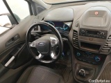  Ford  Transit Connect Ford  L2 Trend 1.5 TDCi EcoBlue HP 100 pk 4d #11