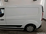  Ford  Transit Connect Ford  L2 Trend 1.5 TDCi EcoBlue HP 100 pk 4d #14