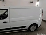  Ford  Transit Connect Ford  L2 Trend 1.5 TDCi EcoBlue HP 100 pk 4d #15