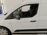  Ford  Transit Connect Ford  L2 Trend 1.5 TDCi EcoBlue HP 100 pk 4d #16