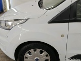  Ford  Transit Connect Ford  L2 Trend 1.5 TDCi EcoBlue HP 100 pk 4d #17