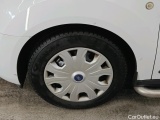  Ford  Transit Connect Ford  L2 Trend 1.5 TDCi EcoBlue HP 100 pk 4d #18