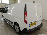  Ford  Transit Connect Ford  L2 Trend 1.5 TDCi EcoBlue HP 100 pk 4d #21