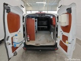 Ford  Transit Connect Ford  L2 Trend 1.5 TDCi EcoBlue HP 100 pk 4d #20
