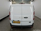 Ford  Transit Connect Ford  L2 Trend 1.5 TDCi EcoBlue HP 100 pk 4d #22
