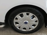  Ford  Transit Connect Ford  L2 Trend 1.5 TDCi EcoBlue HP 100 pk 4d #24