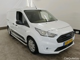  Ford  Transit Connect Ford  L2 Trend 1.5 TDCi EcoBlue HP 100 pk 4d #26