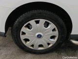  Ford  Transit Connect Ford  L2 Trend 1.5 TDCi EcoBlue HP 100 pk 4d #25