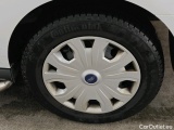 Ford  Transit Connect Ford  L2 Trend 1.5 TDCi EcoBlue HP 100 pk 4d #29