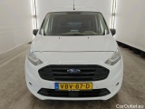  Ford  Transit Connect Ford  L2 Trend 1.5 TDCi EcoBlue HP 100 pk 4d #27