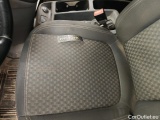  Ford  Transit Connect Ford  L2 Trend 1.5 TDCi EcoBlue HP 100 pk 4d #35