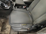  Ford  Transit Connect Ford  L2 Trend 1.5 TDCi EcoBlue HP 100 pk 4d #34