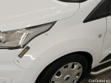  Ford  Transit Connect Ford  L2 Trend 1.5 TDCi EcoBlue HP 100 pk 4d #38